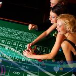 Bitcoin Casino Sites Unveiled: Your Ticket to Gaming Paradise