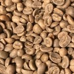 Taste of Paradise: Unveiling the Essence of Costa Rican Specialty Coffee