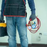 DIY Plumbing: When to Call in the Professionals