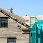 Roof Replacement Mistakes to Avoid