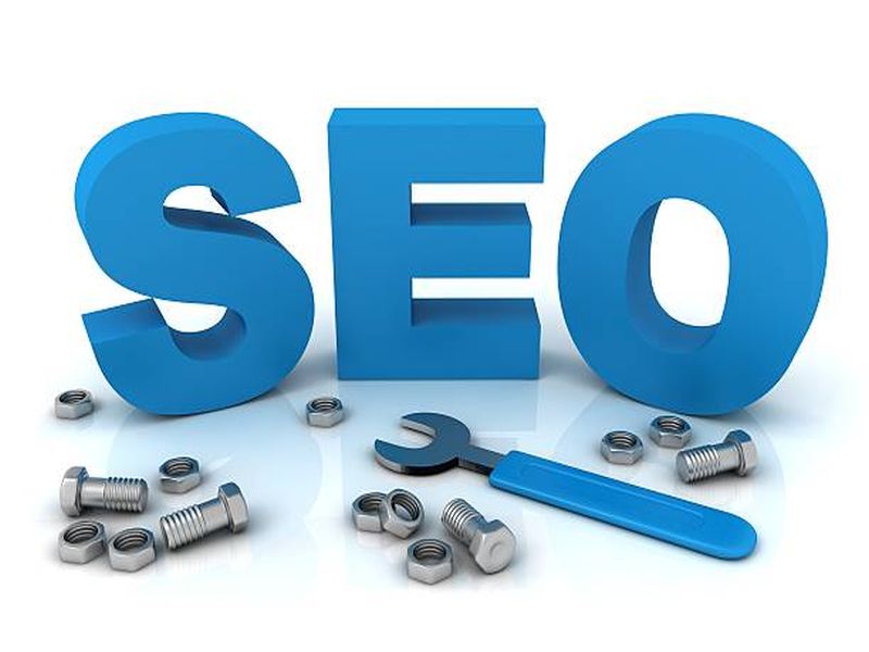 Affordable SEO Excellence: Group Buy SEO Tools Unveiled