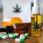 Best Organic CBD Products: Discover Natural Goodness