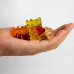 Uncover Top Online Stores for Delta 8 Gummies and Save Big