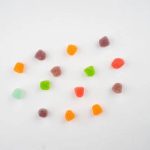 The Top Delta 8 Gummies to Try in 2024