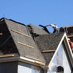 The Lifespan of Different Roofing Materials After Installation