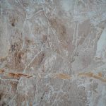 Houston’s Premier Stone Coverings: Design Inspirations and Ideas