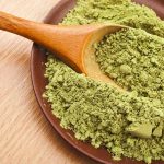 Ride the Wave The Allure and Risks of Trainwreck Kratom