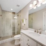 Bathroom Remodeling Mistakes to Avoid for a Stress-Free Project