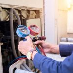 Why First Star Plumbing Company is Your Top Choice