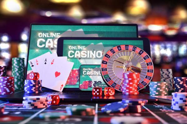 Why Babu88 Casino is the Best Online Gaming Destination