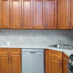 Essential Steps for a Seamless Kitchen Remodeling Process