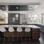 Customized Home Renovations in Springville by Spettro Remodels