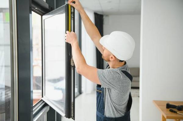 How Professional Window Installation Can Boost Your Vancouver Home’s Value