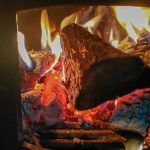 Understanding the Importance of Proper Woodstove Flue Maintenance