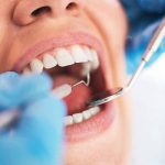 Innovative Dental Technologies Used by Franklin Dentists